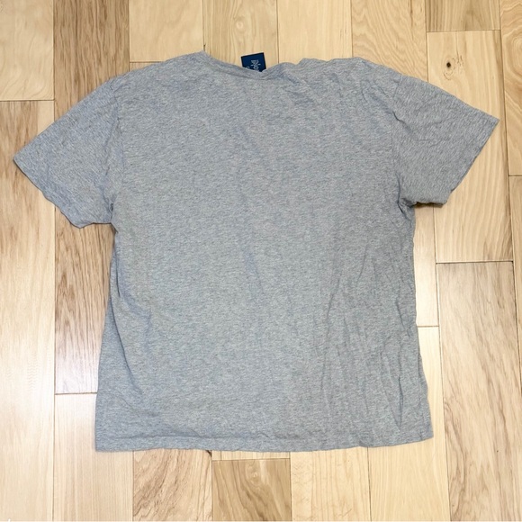 Polo Ralph Lauren Men’s Vintage Polo Bear Golf Tee Shirt - Picture 2 of 5